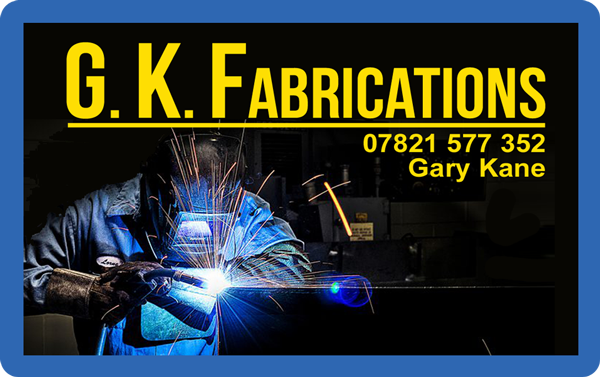 GK_Fabrications